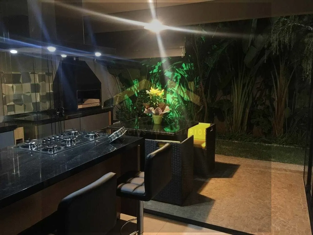 Casa à venda de 250 m² em Sumaré, SP, Brasil