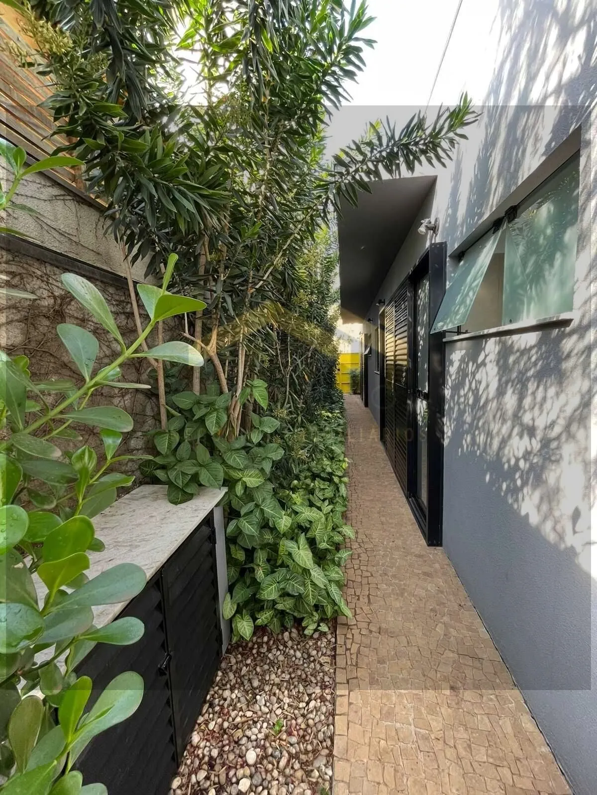 Casa à venda de 250 m² em Sumaré, SP, Brasil