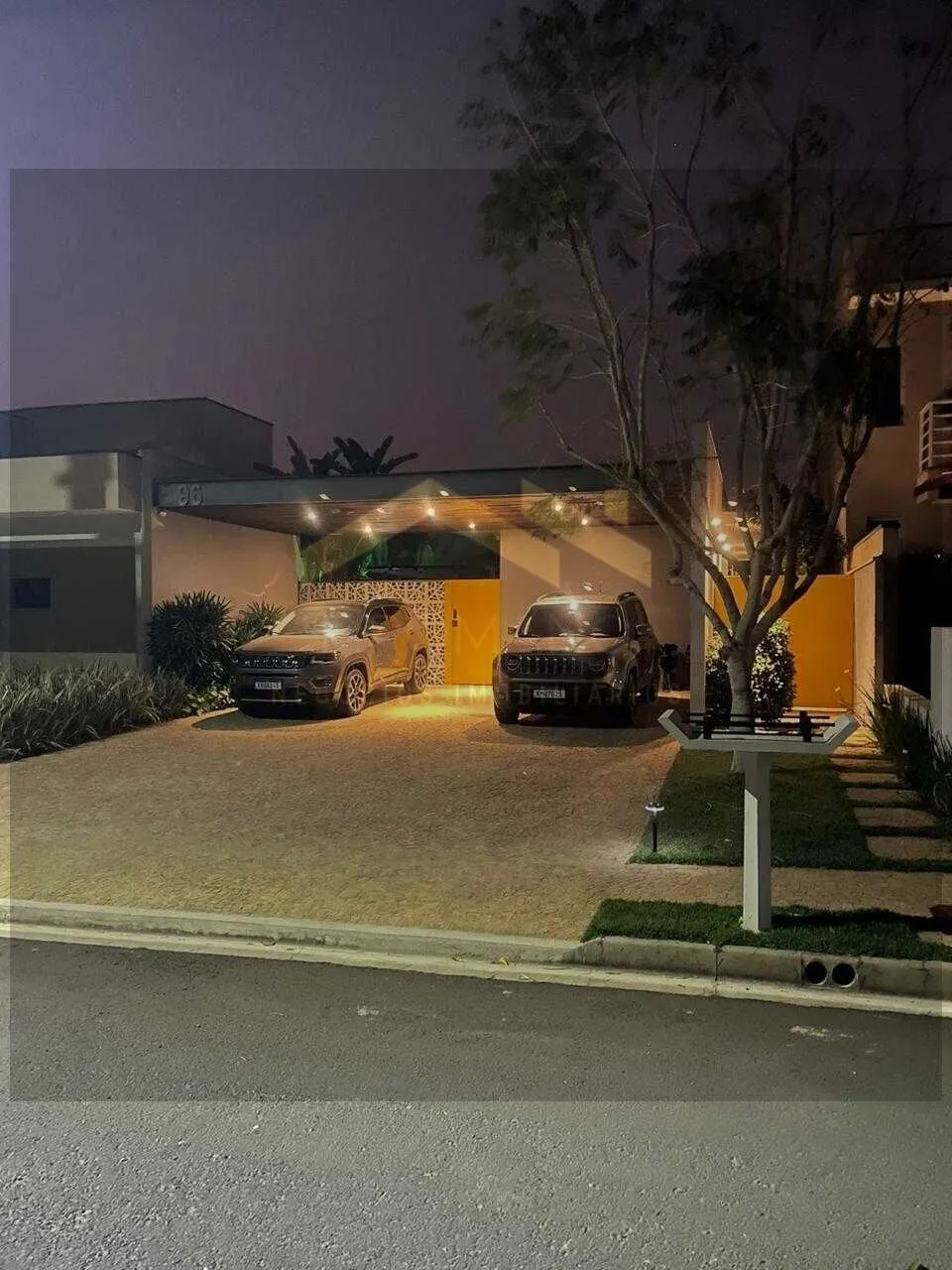 Casa à venda de 250 m² em Sumaré, SP, Brasil