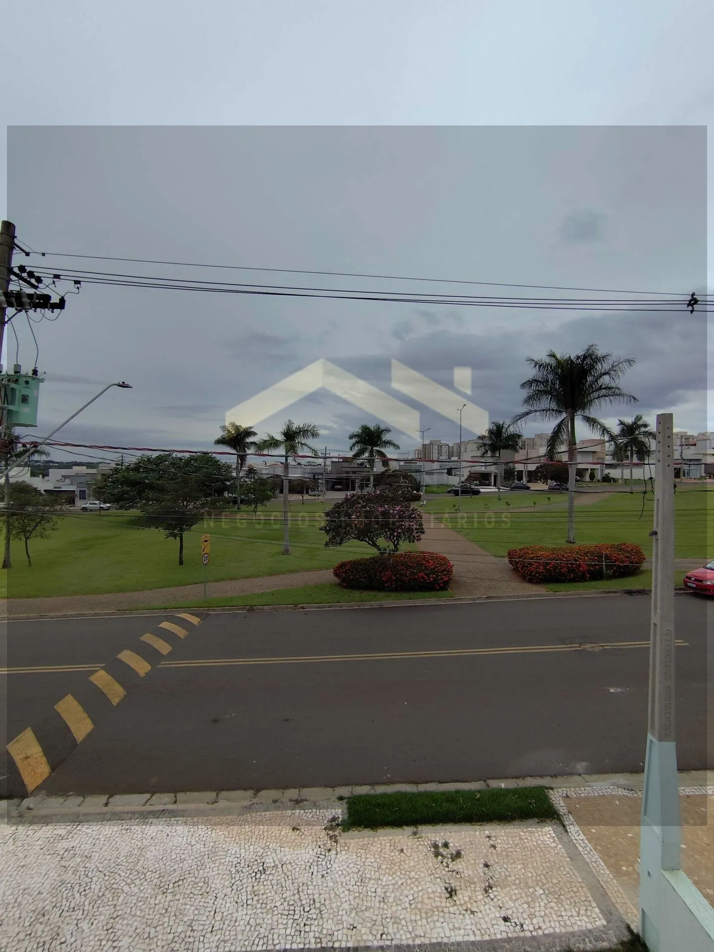 Casa à venda de 250 m² em Sumaré, SP, Brasil