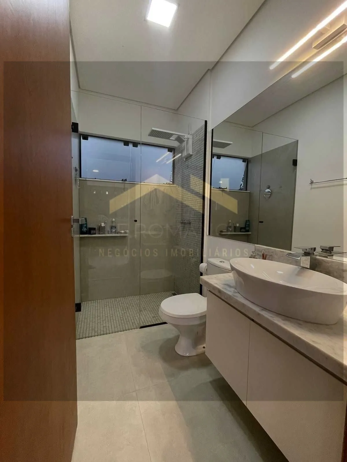 Casa à venda de 250 m² em Sumaré, SP, Brasil