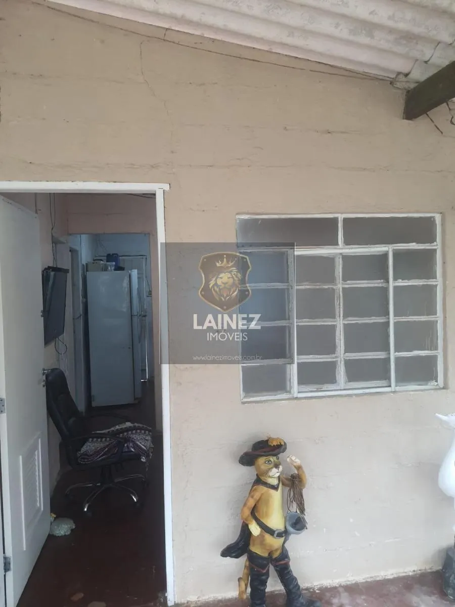 Fazenda à venda de 156 ha em São Lourenço da Serra, SP, Brasil