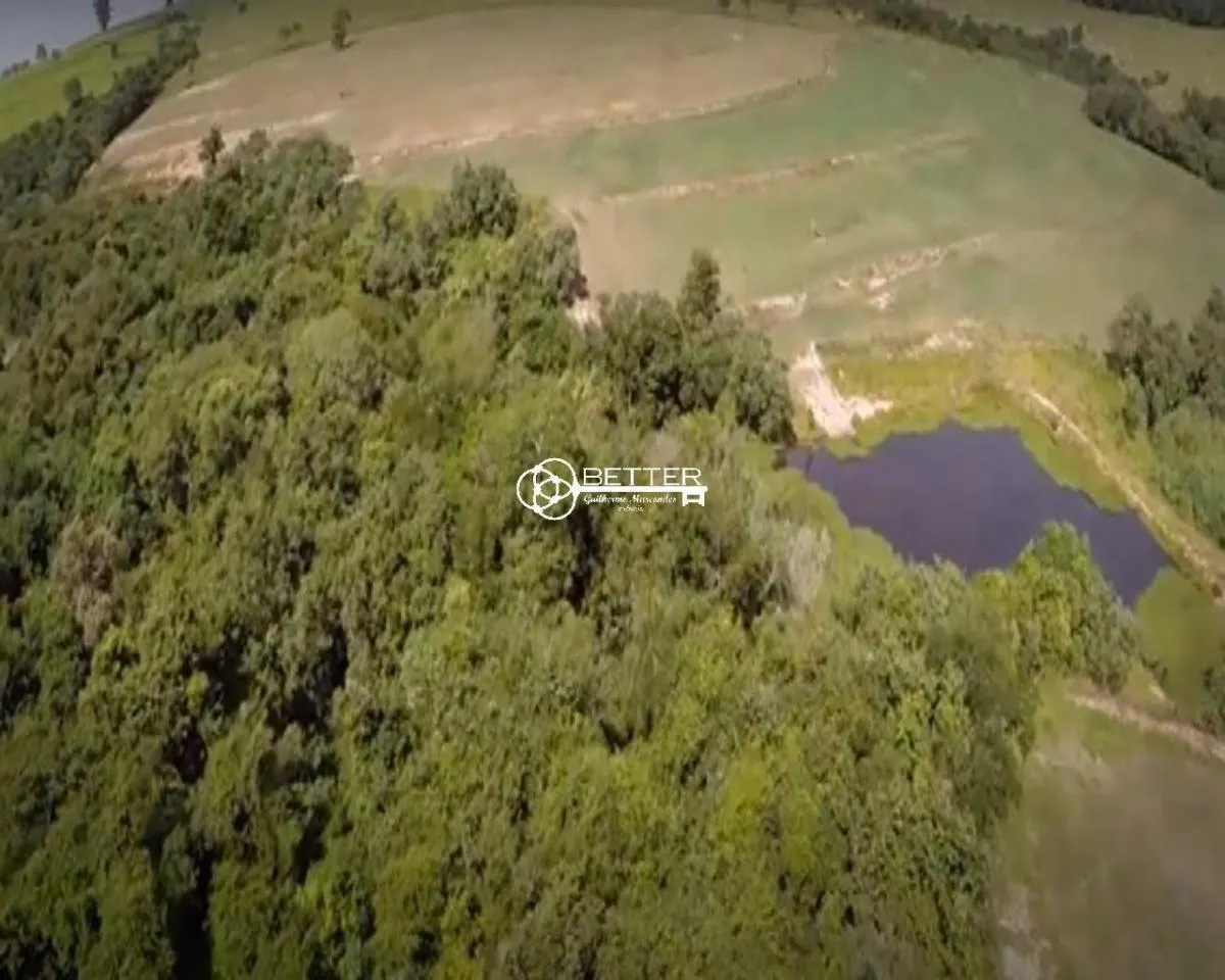Fazenda à venda de 7.986 ha em Porto Feliz, SP, Brasil