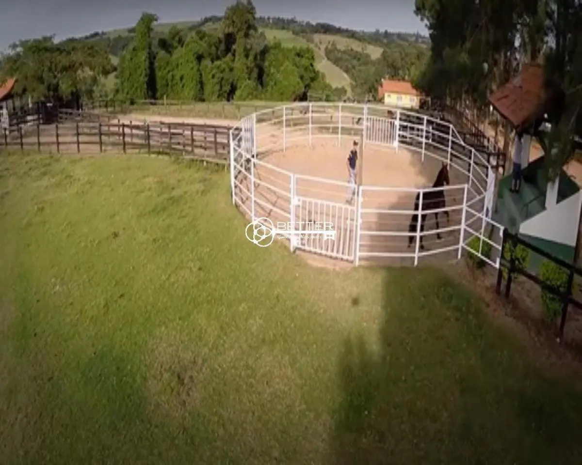 Fazenda à venda de 7.986 ha em Porto Feliz, SP, Brasil