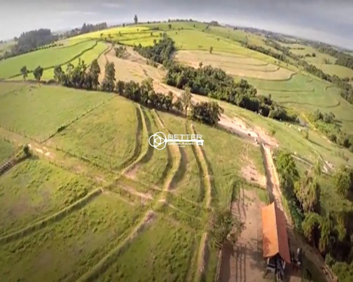 Fazenda à venda de 7.986 ha em Porto Feliz, SP, Brasil