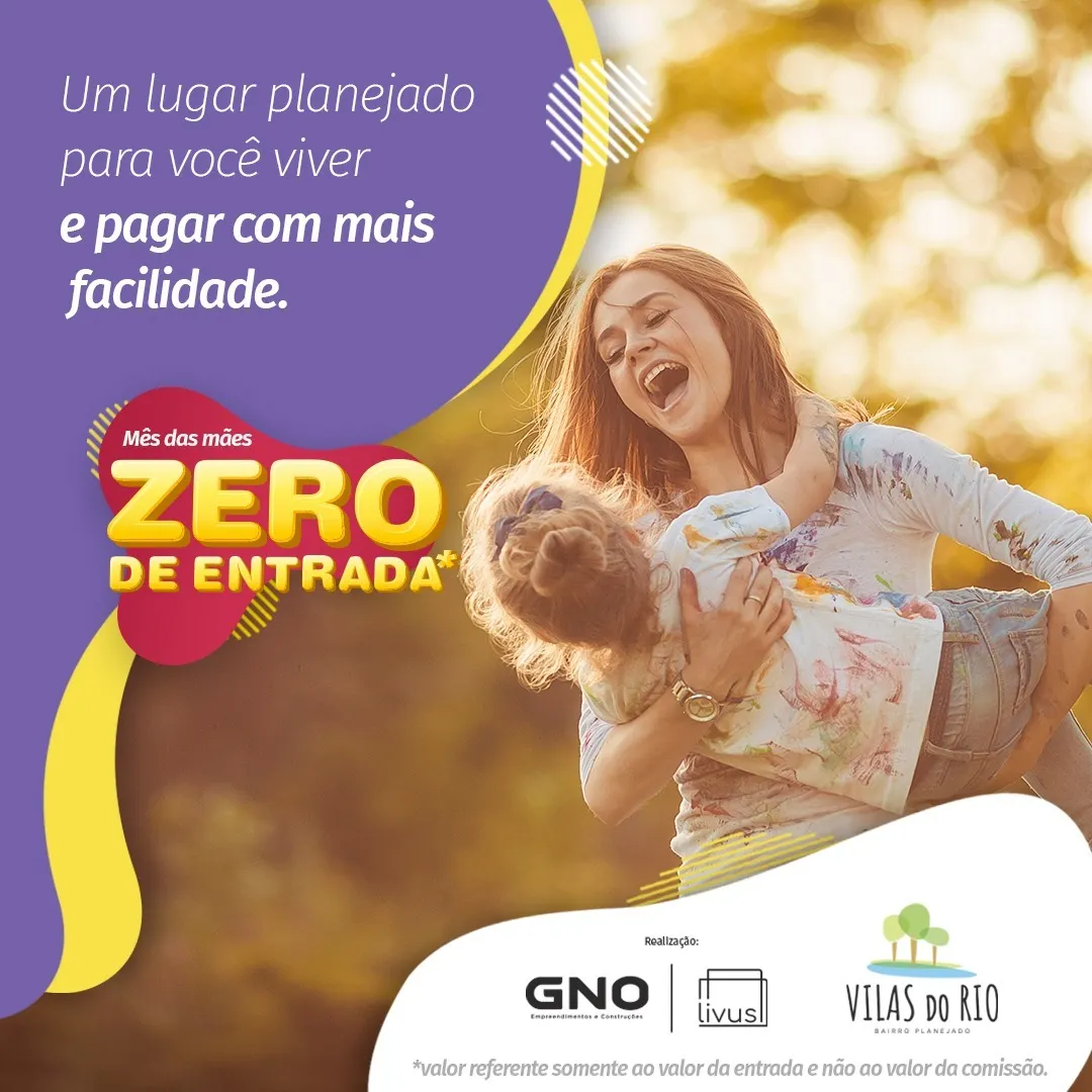 Terreno à venda de 161 m² em Campinas, SP, Brasil