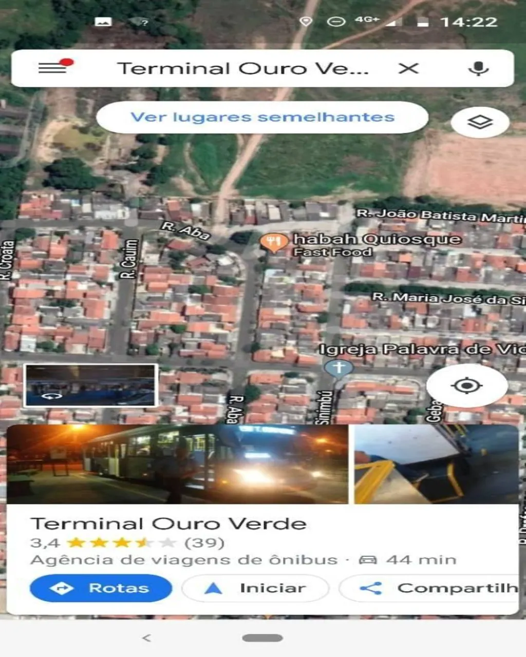 Terreno à venda de 161 m² em Campinas, SP, Brasil