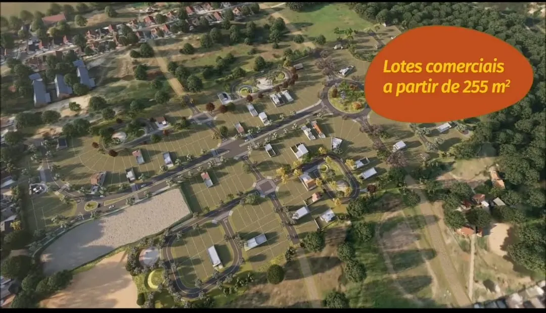 Terreno à venda de 161 m² em Campinas, SP, Brasil