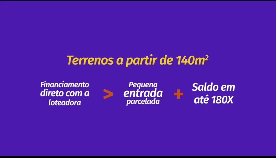 Terreno à venda de 161 m² em Campinas, SP, Brasil