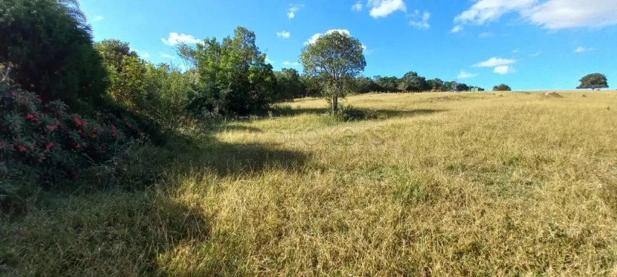 Country home for sale of 1,115 m² in Botucatu, SP, Brazil