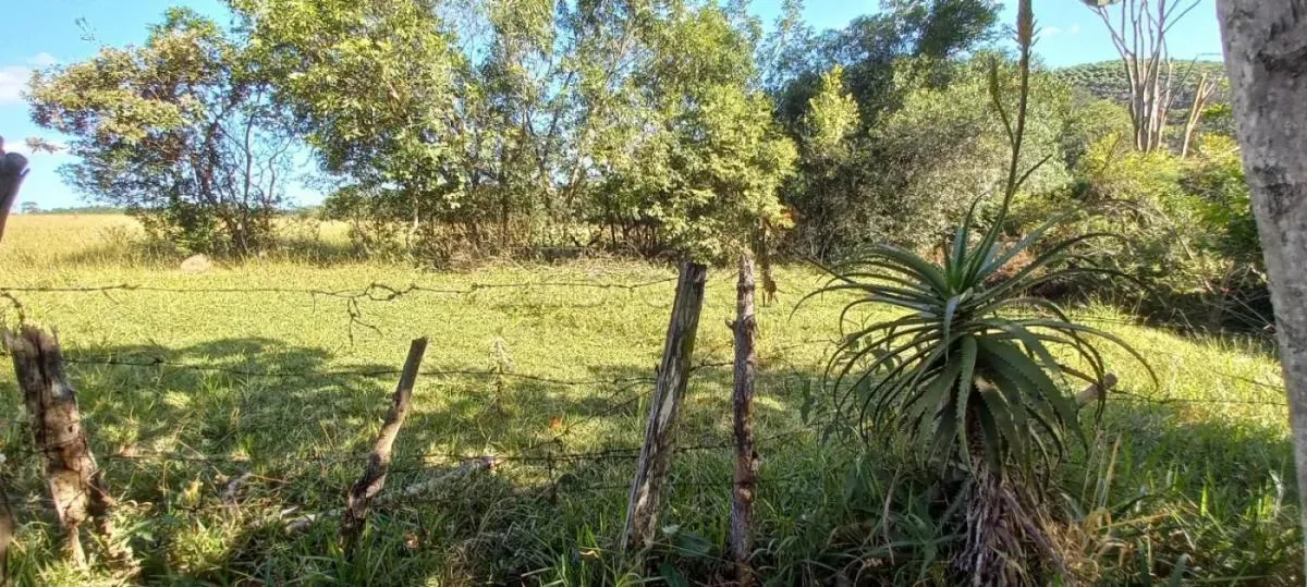 Country home for sale of 1,115 m² in Botucatu, SP, Brazil