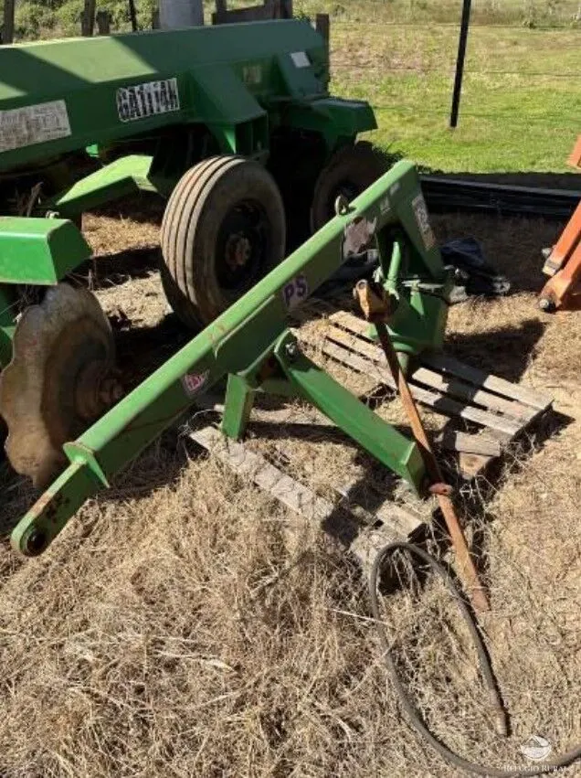 Fazenda à venda de 256 ha em São José dos Campos, SP, Brasil