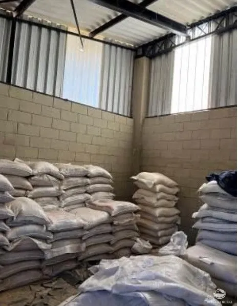 Fazenda à venda de 256 ha em São José dos Campos, SP, Brasil