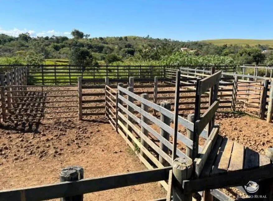 Fazenda à venda de 256 ha em São José dos Campos, SP, Brasil