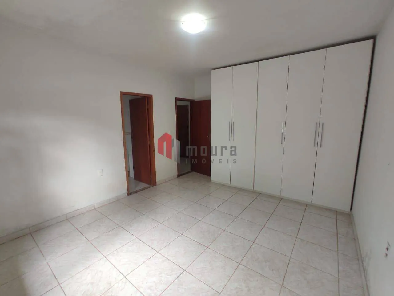 Sítio à venda de 23 ha em Santos Dumont, MG, Brasil