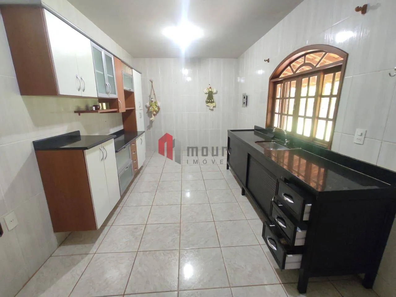 Sítio à venda de 23 ha em Santos Dumont, MG, Brasil