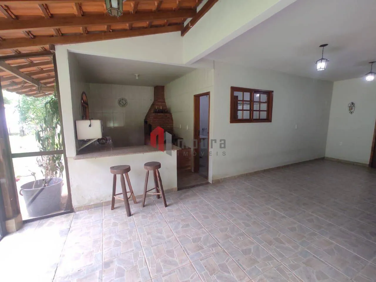 Sítio à venda de 23 ha em Santos Dumont, MG, Brasil