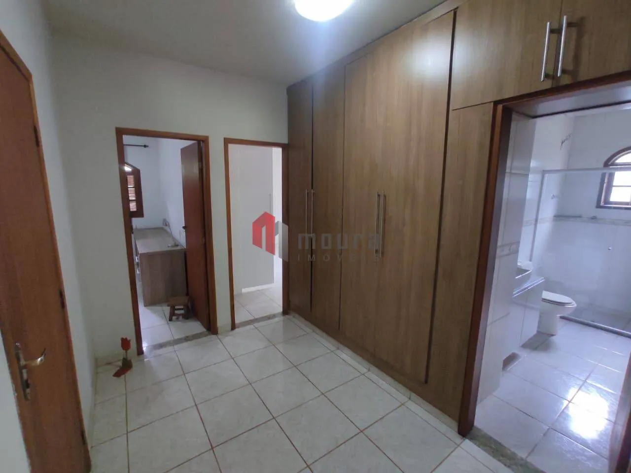 Sítio à venda de 23 ha em Santos Dumont, MG, Brasil