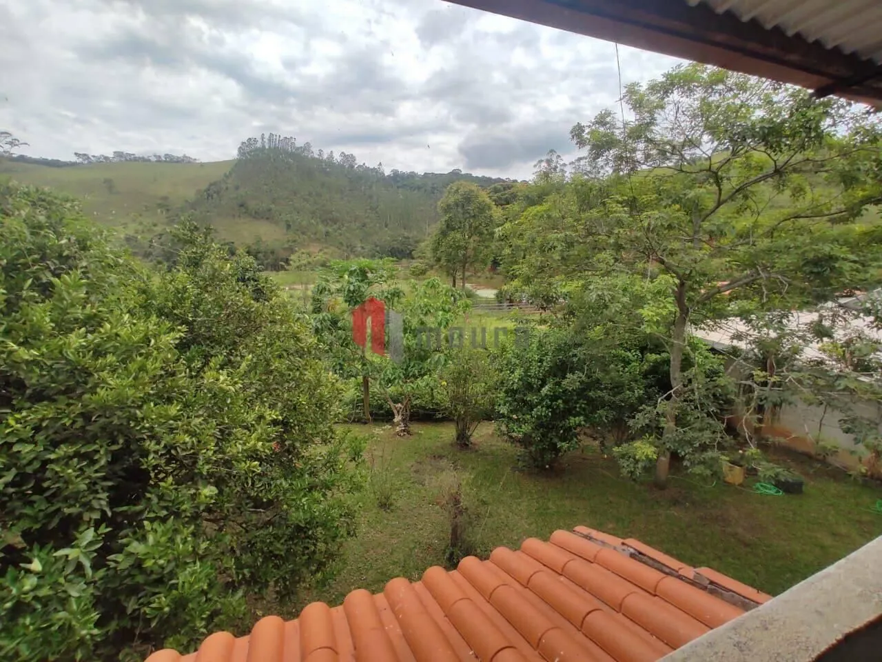 Sítio à venda de 23 ha em Santos Dumont, MG, Brasil