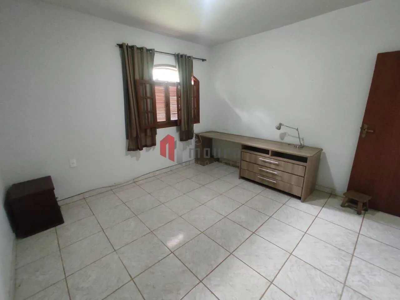 Sítio à venda de 23 ha em Santos Dumont, MG, Brasil