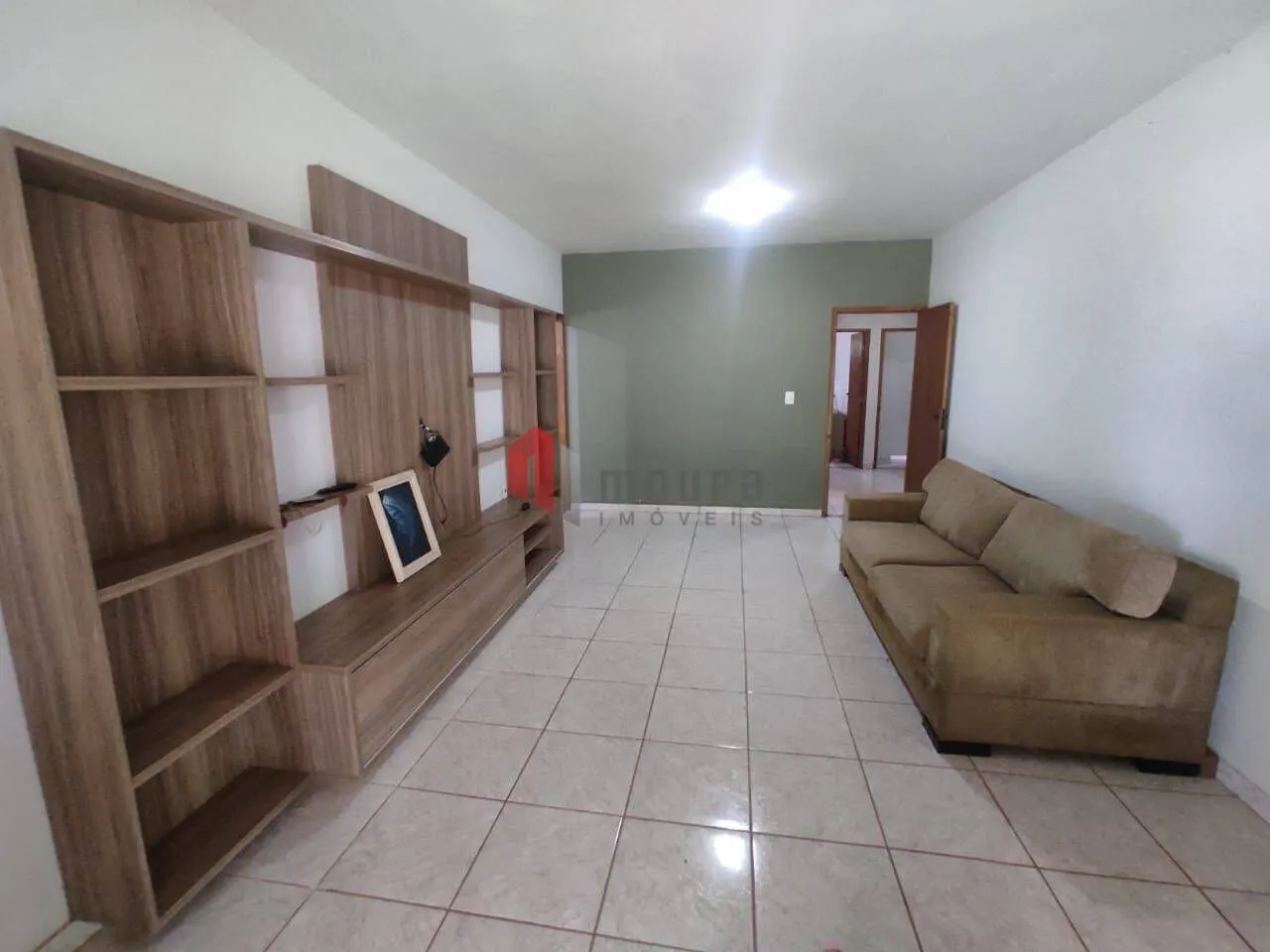 Sítio à venda de 23 ha em Santos Dumont, MG, Brasil