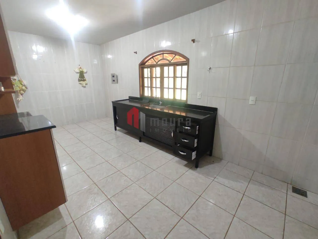 Sítio à venda de 23 ha em Santos Dumont, MG, Brasil