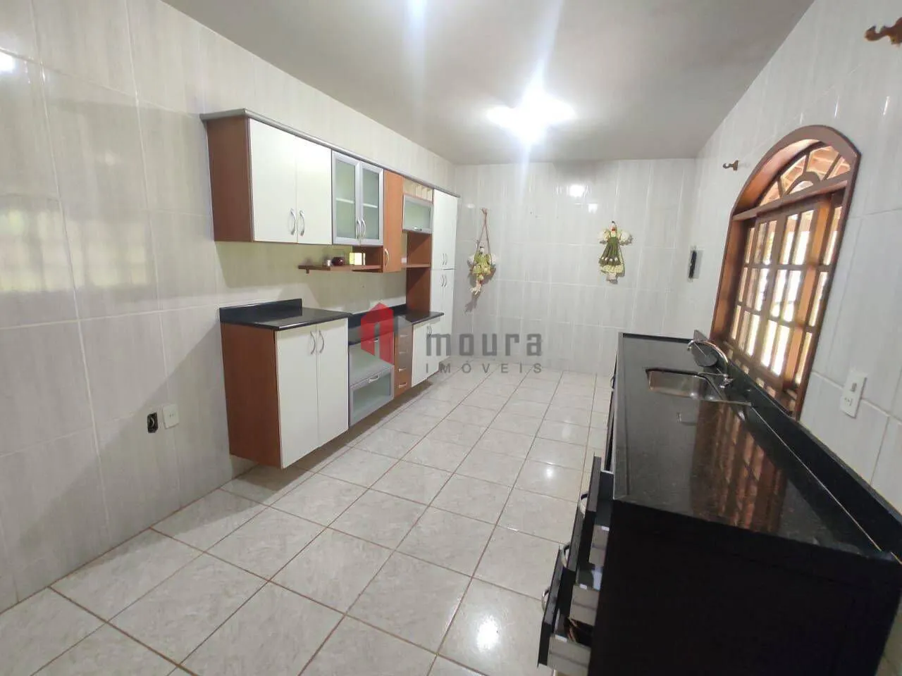 Sítio à venda de 23 ha em Santos Dumont, MG, Brasil
