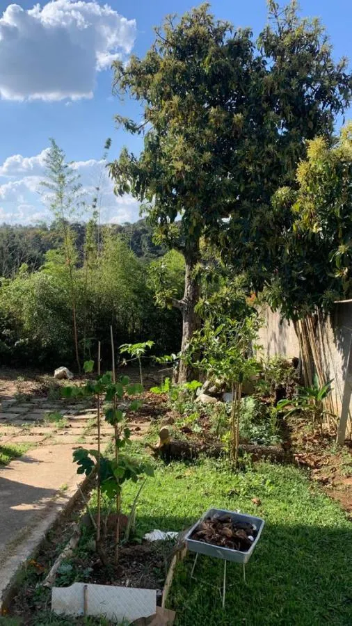 Country home for sale of 950 m² in Mairinque, SP, Brazil