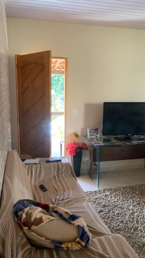 Country home for sale of 950 m² in Mairinque, SP, Brazil