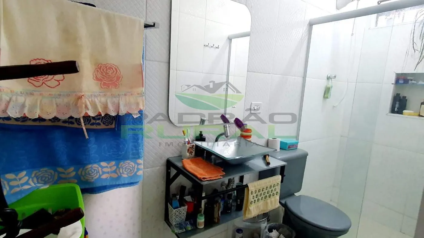 Country home for sale of 950 m² in Mairinque, SP, Brazil