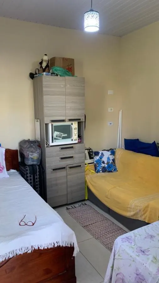 Country home for sale of 950 m² in Mairinque, SP, Brazil