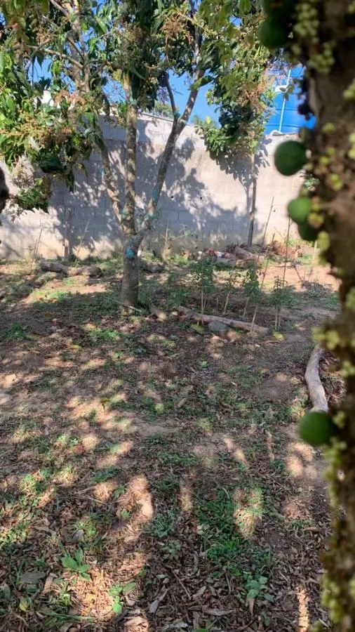 Country home for sale of 950 m² in Mairinque, SP, Brazil