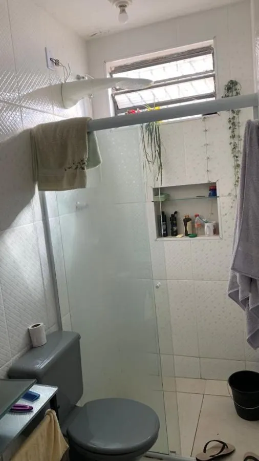 Country home for sale of 950 m² in Mairinque, SP, Brazil