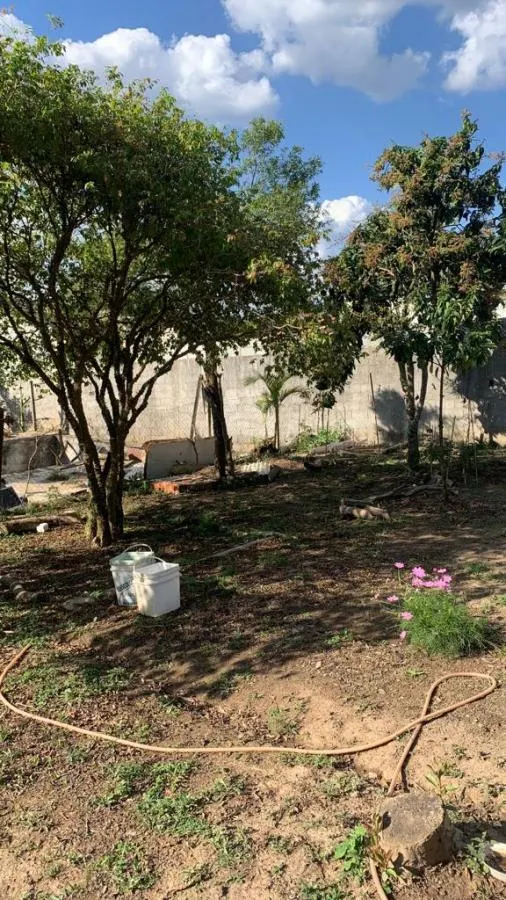 Country home for sale of 950 m² in Mairinque, SP, Brazil