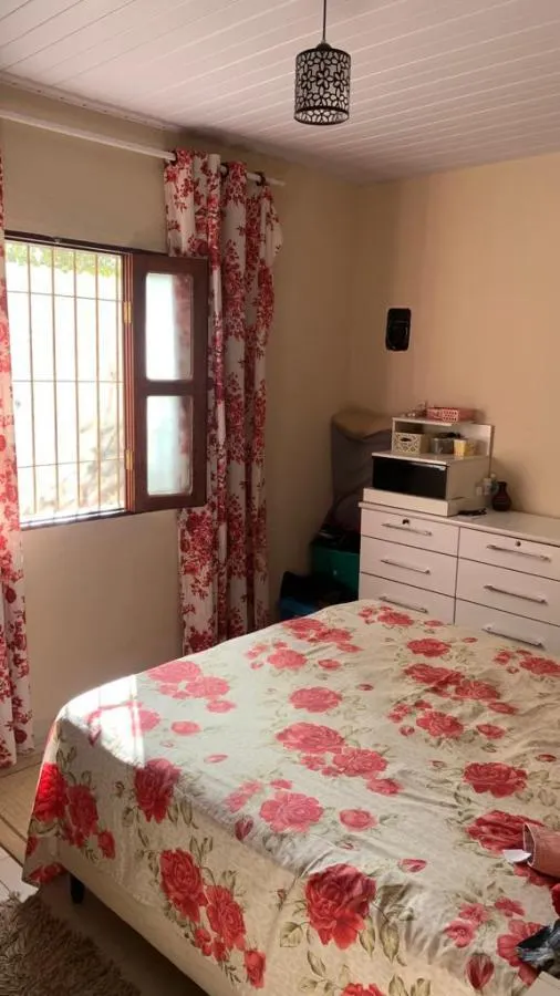 Country home for sale of 950 m² in Mairinque, SP, Brazil