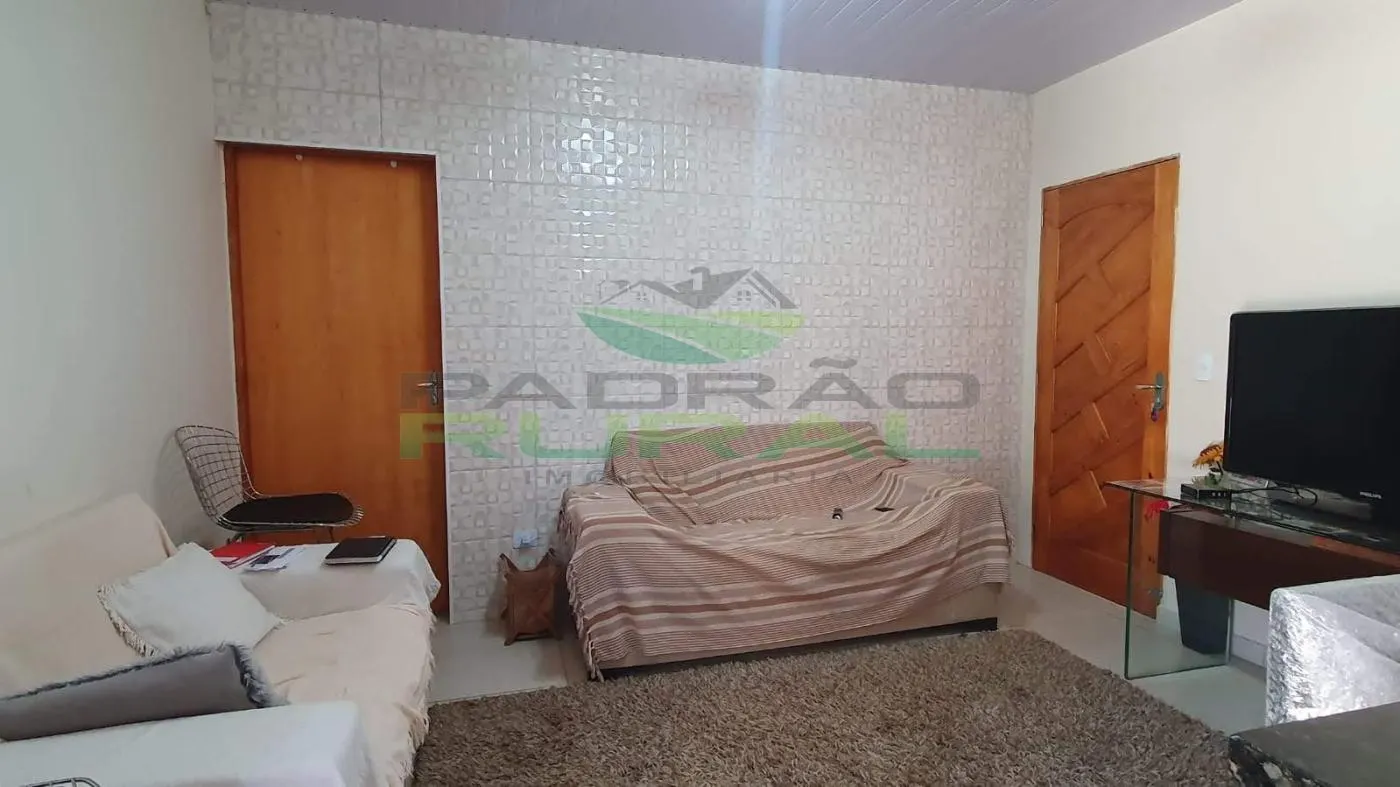 Country home for sale of 950 m² in Mairinque, SP, Brazil