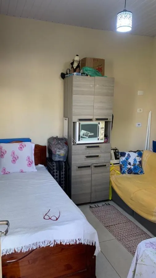 Country home for sale of 950 m² in Mairinque, SP, Brazil