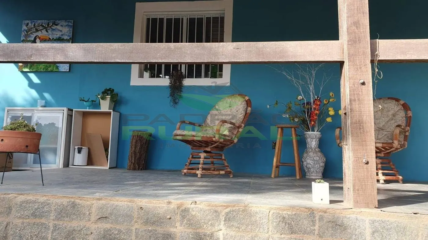 Country home for sale of 950 m² in Mairinque, SP, Brazil
