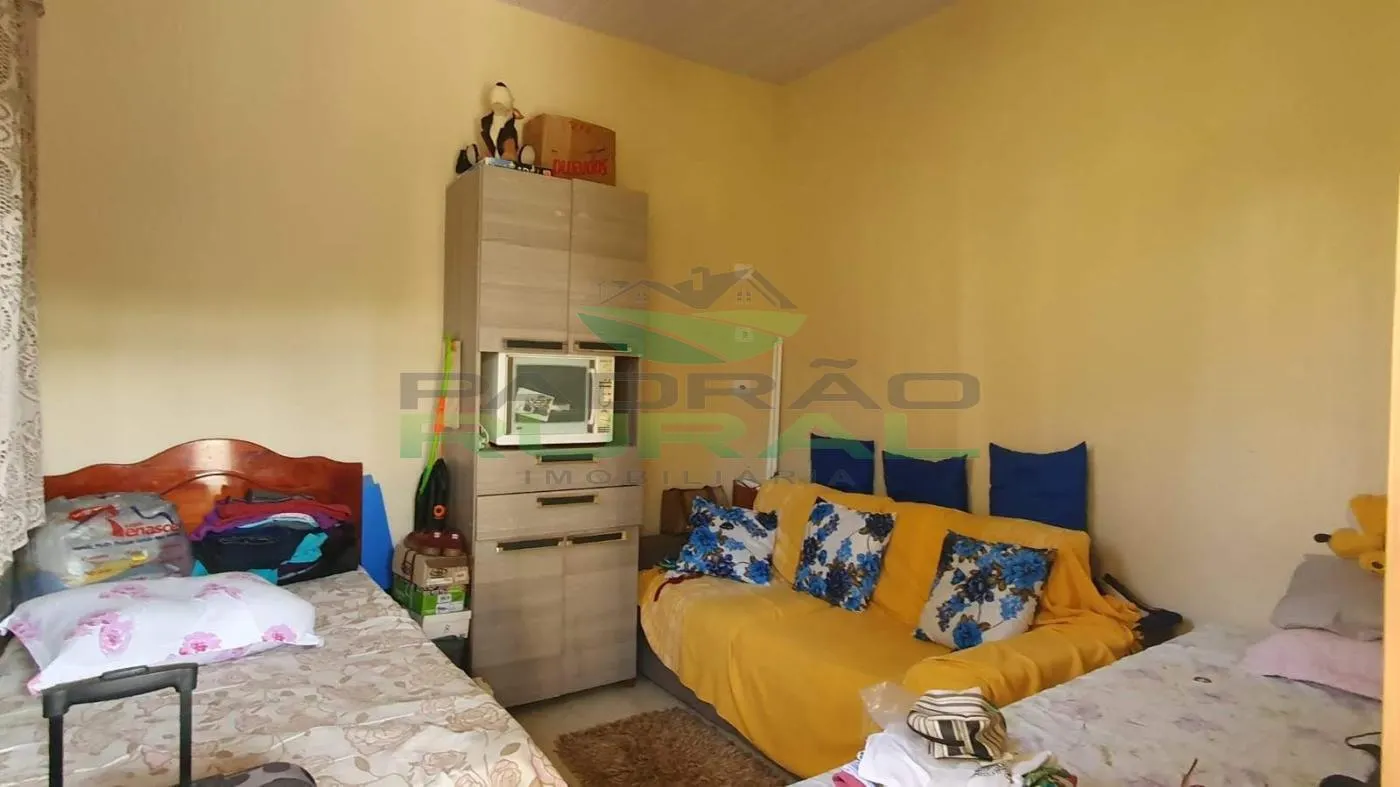 Country home for sale of 950 m² in Mairinque, SP, Brazil