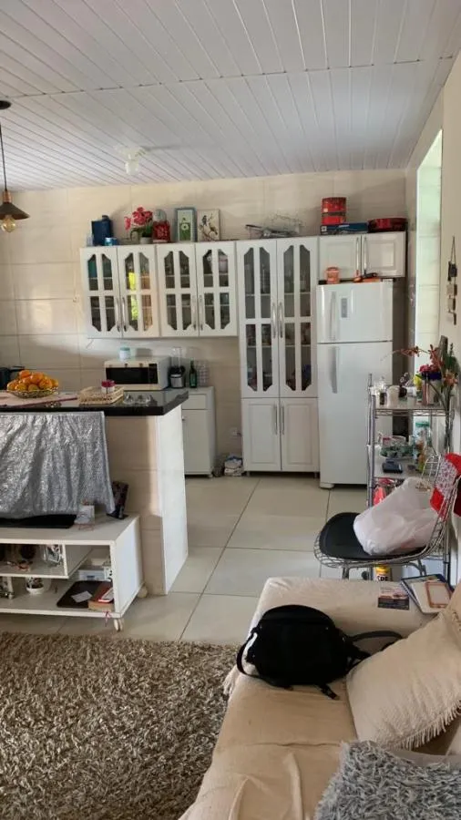Country home for sale of 950 m² in Mairinque, SP, Brazil