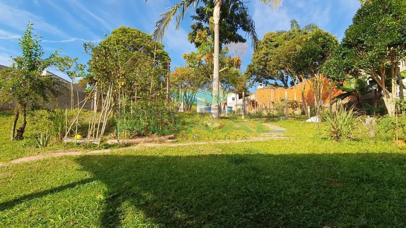 Country home for sale of 950 m² in Mairinque, SP, Brazil