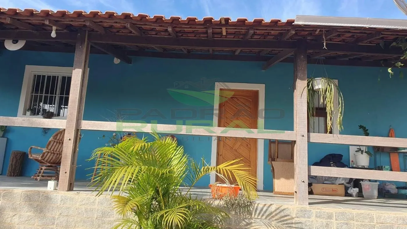 Country home for sale of 950 m² in Mairinque, SP, Brazil