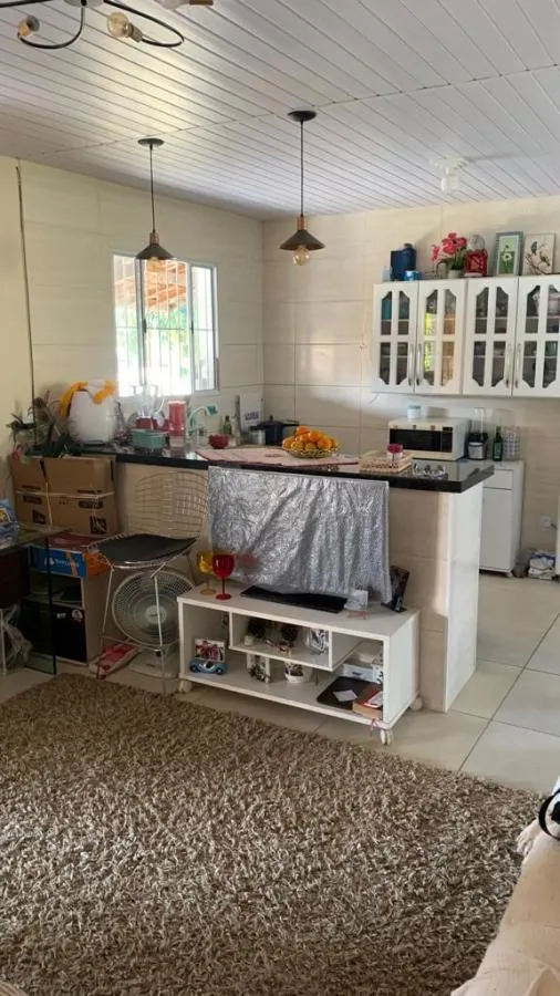 Country home for sale of 950 m² in Mairinque, SP, Brazil