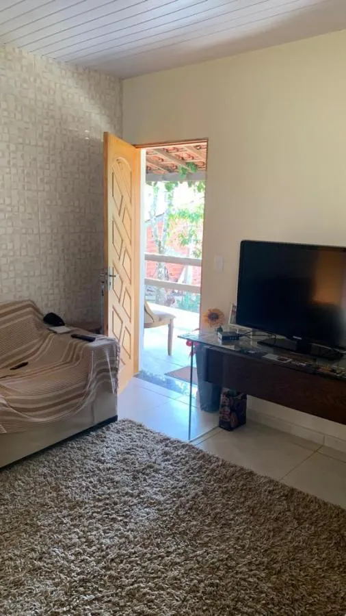 Country home for sale of 950 m² in Mairinque, SP, Brazil