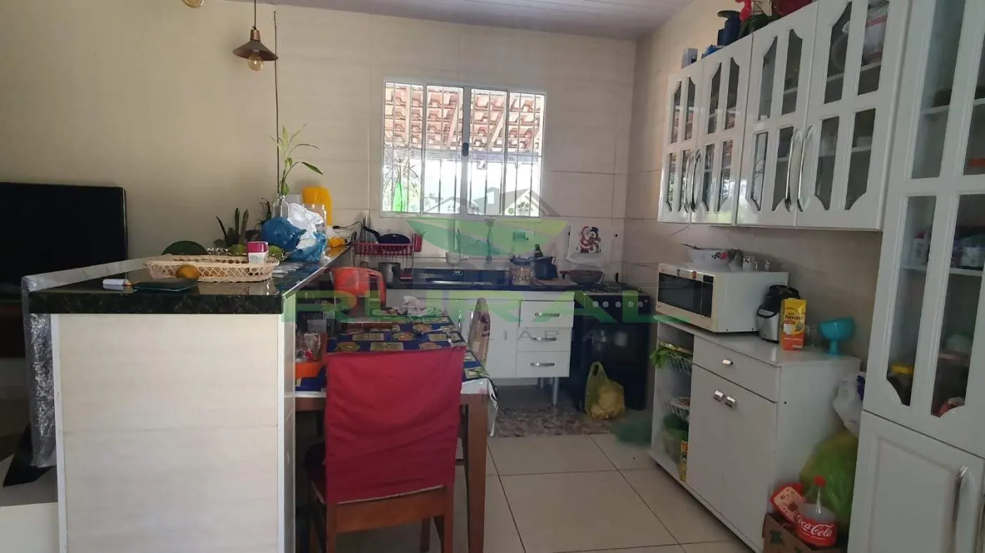Country home for sale of 950 m² in Mairinque, SP, Brazil