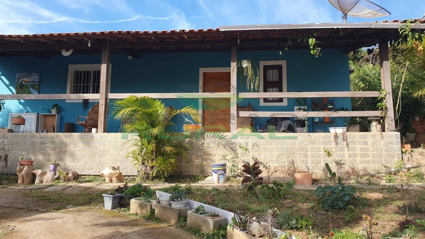 Country home for sale of 950 m² in Mairinque, SP, Brazil