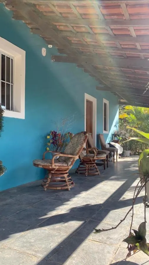 Country home for sale of 950 m² in Mairinque, SP, Brazil