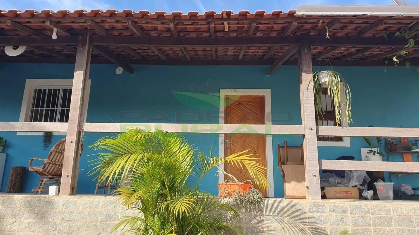Country home for sale of 950 m² in Mairinque, SP, Brazil