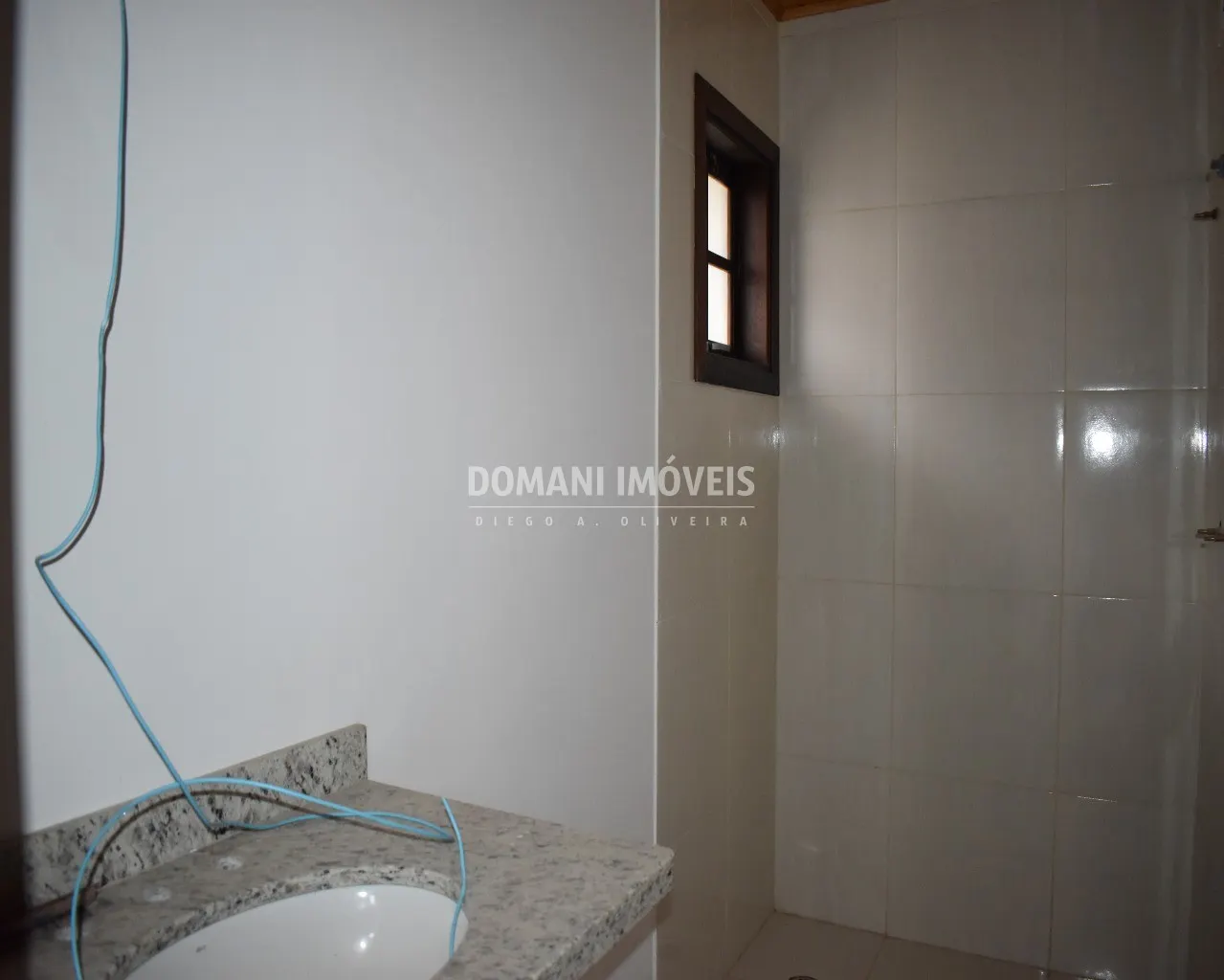 House for sale of 1,075 m² in Campos do Jordão, SP, Brazil