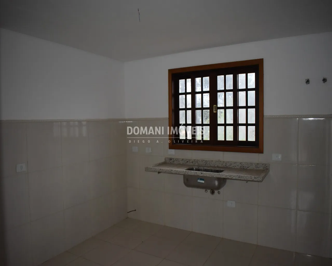 House for sale of 1,075 m² in Campos do Jordão, SP, Brazil